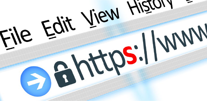 SSL(https)